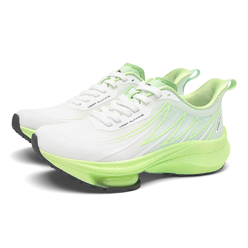 KOMETA.A Low top Running Shoes Men’s