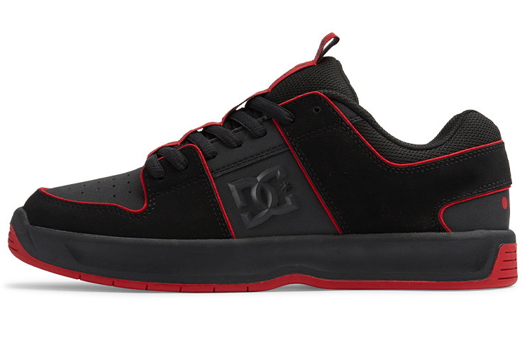 Star Wars x DC Shoes Slip Resistant Abrasion Resistant