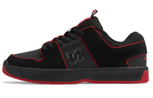 Star Wars x DC Shoes Slip Resistant Abrasion Resistant