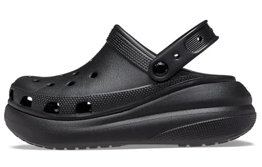 Crocs Crush Clog 5.2cm