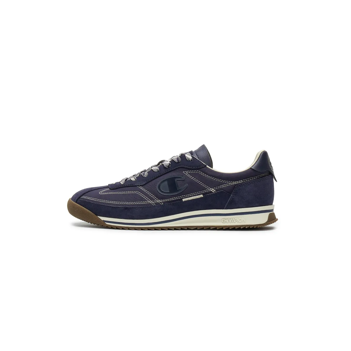Champion Balance Low top Casual Shoes Men's Legend Ink/Linen