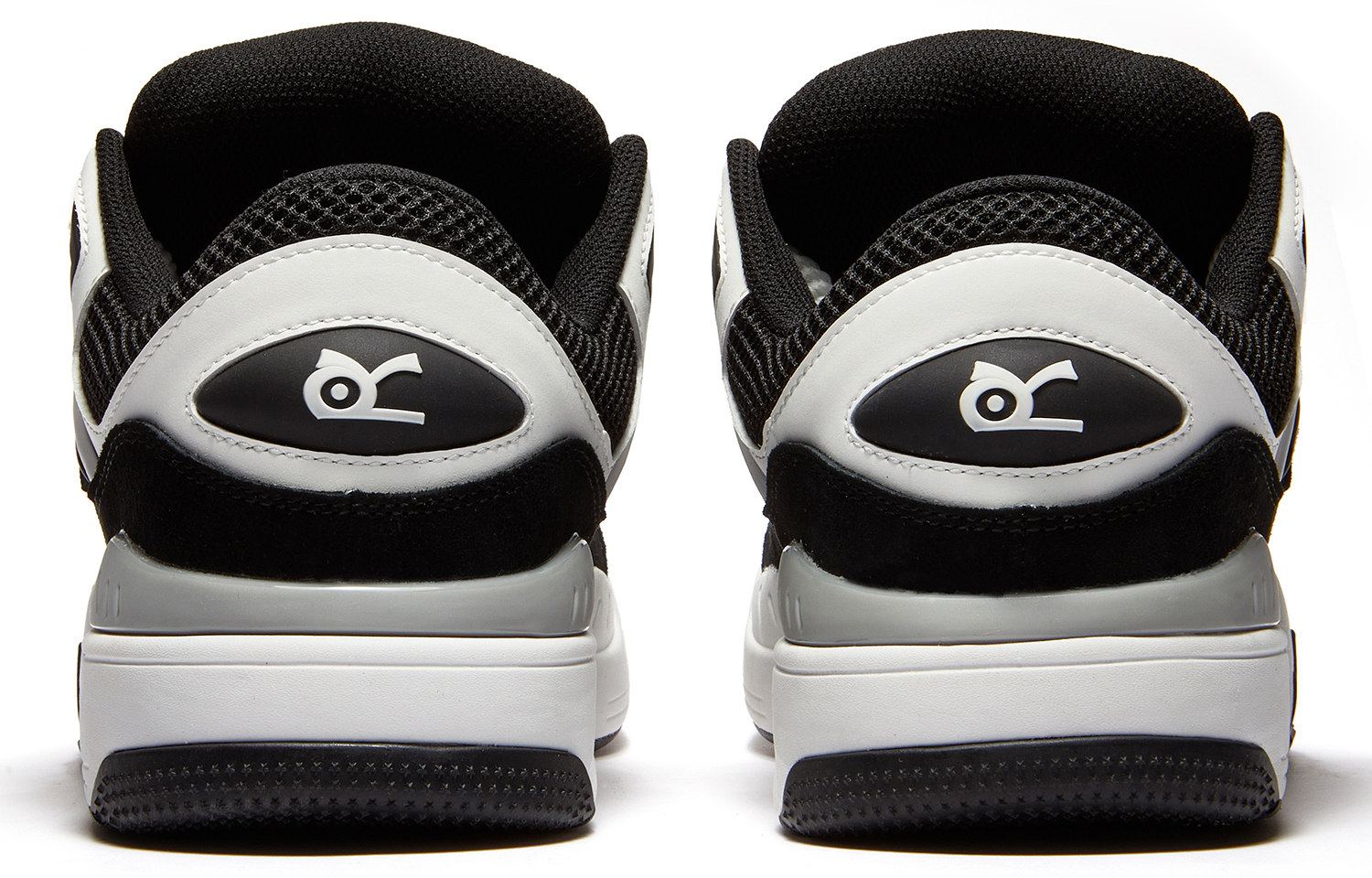 RIFUGIO VO' Low top Casual Shoes Unisex