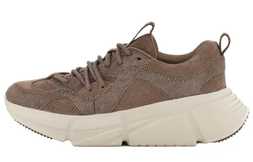 UGG Calle Lace Women's