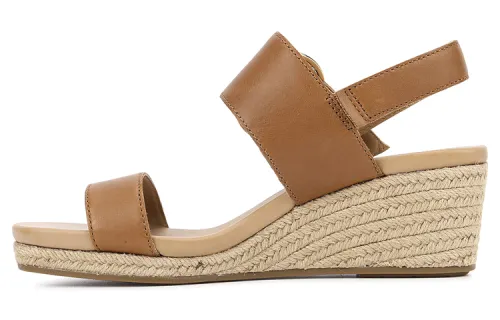 UGG Navee 'Brown' Women's