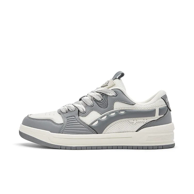 Dickies Slip Resistant, Abrasion Resistant, Lightweight, Breathable Low top Skateboard Shoes Men's