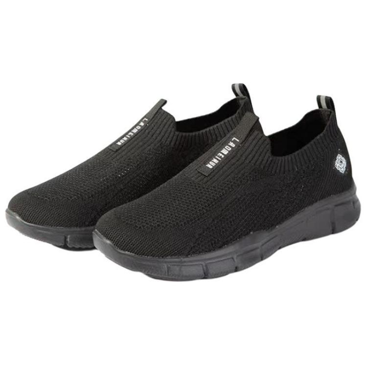 LAOMEIHUA Low top Casual Shoes Men’s