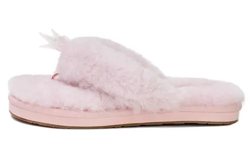 UGG Flip Flops Women's