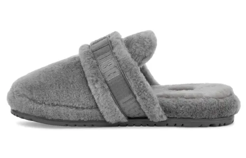 UGG Closed Toe Slippers Men's