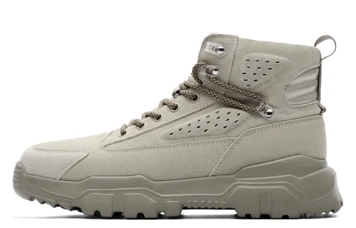 Dickies Outdoor Boots Men's Beige