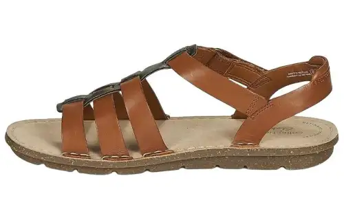 Clarks Roman Sandals Women's
