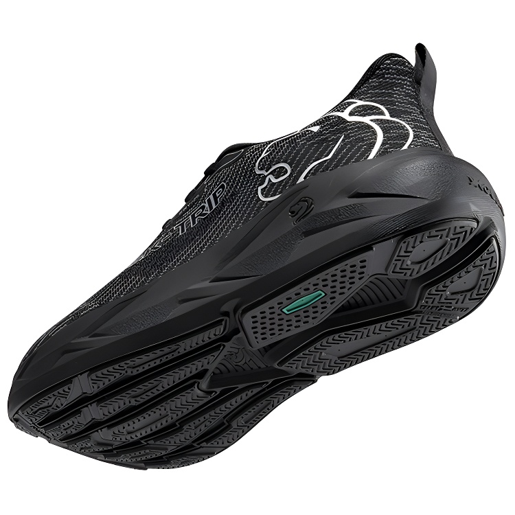 SK.TRIP Cushioning Slip Resistant Abrasion Resistant Breathable Cushioning Slip Resistant Abrasion Resistant Breathable