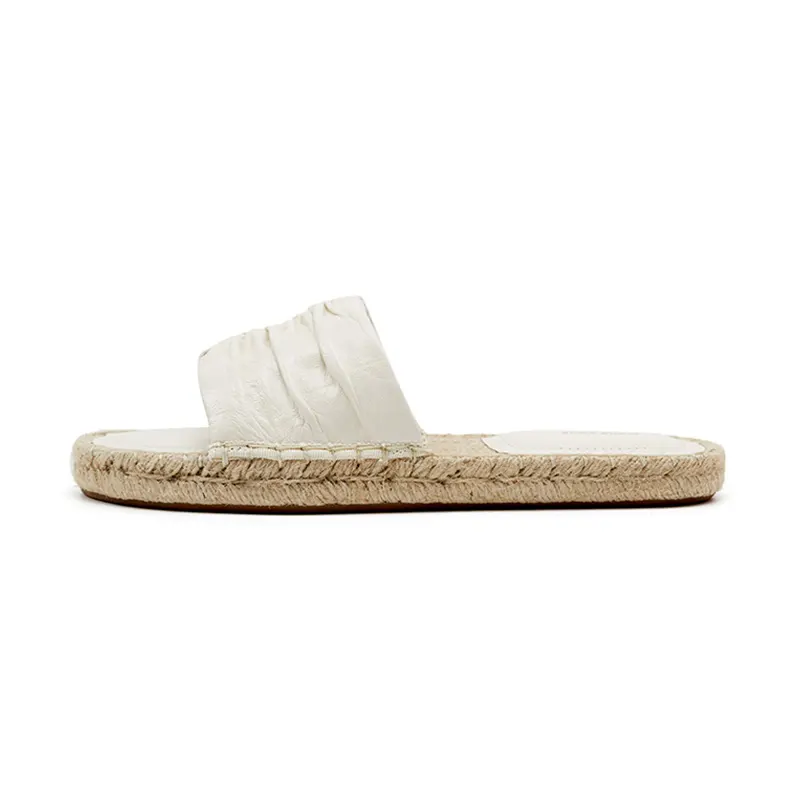 Marie Claire Slide Slippers Women's