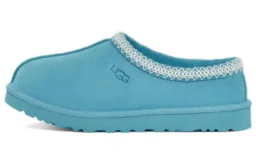 UGG Tasman Slipper 'Freshwater'