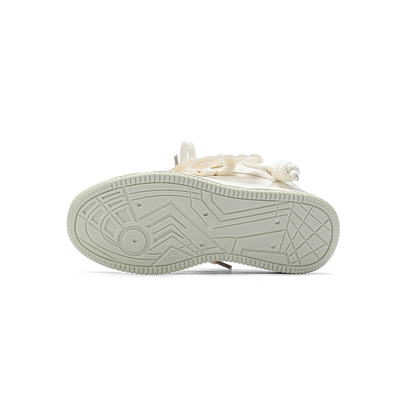 TALKING TOM Low top Skateboard Shoes Unisex