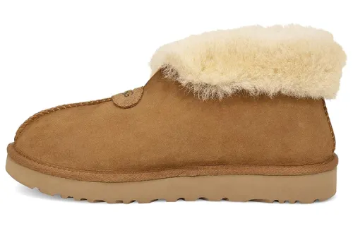 UGG Mate Revival 'Chestnut' Women's