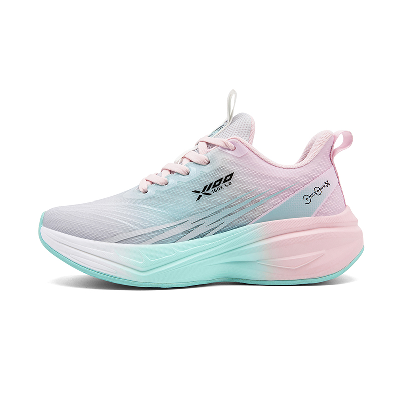 BANGNEY Abrasion Resistant Breathable Lightweight Rebound Abrasion Resistant Breathable Lightweight Rebound Low top