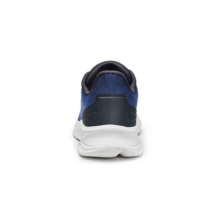 ZULIZ Middle Aged And Elderly Walking Shoes Low top Casual Shoes Unisex