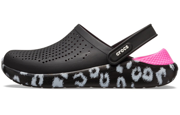 Crocs LiteRide Clogs Women's