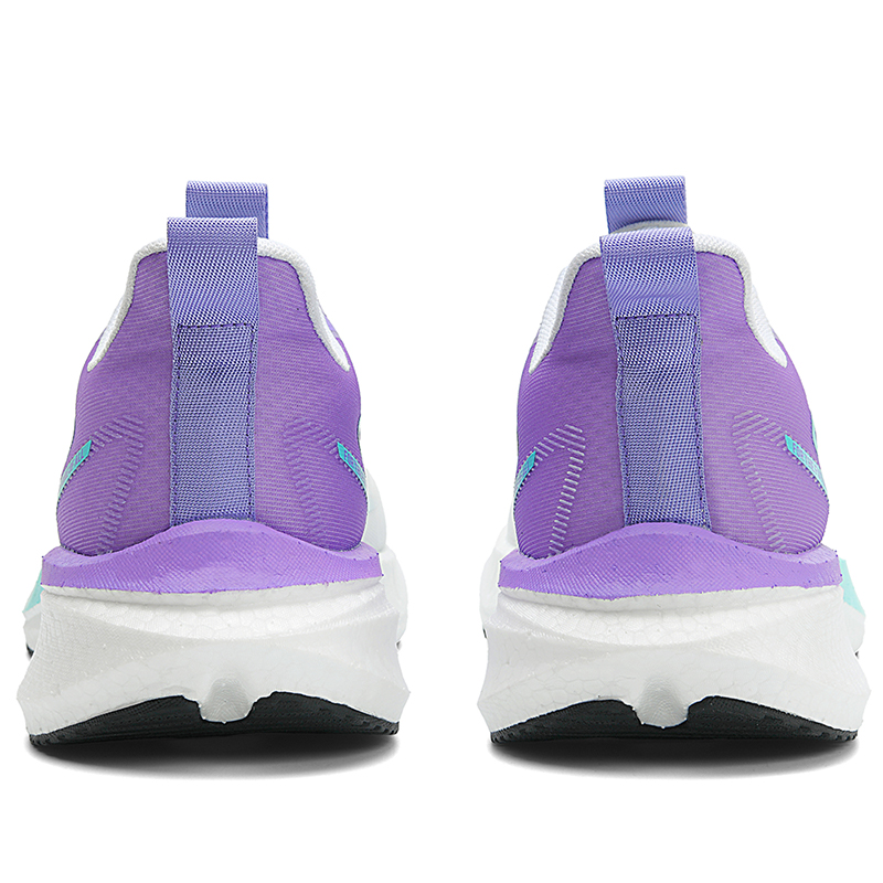 ZHONGGUOHANGTIAN Cushioning Slip Resistant Abrasion Resistant Breathable