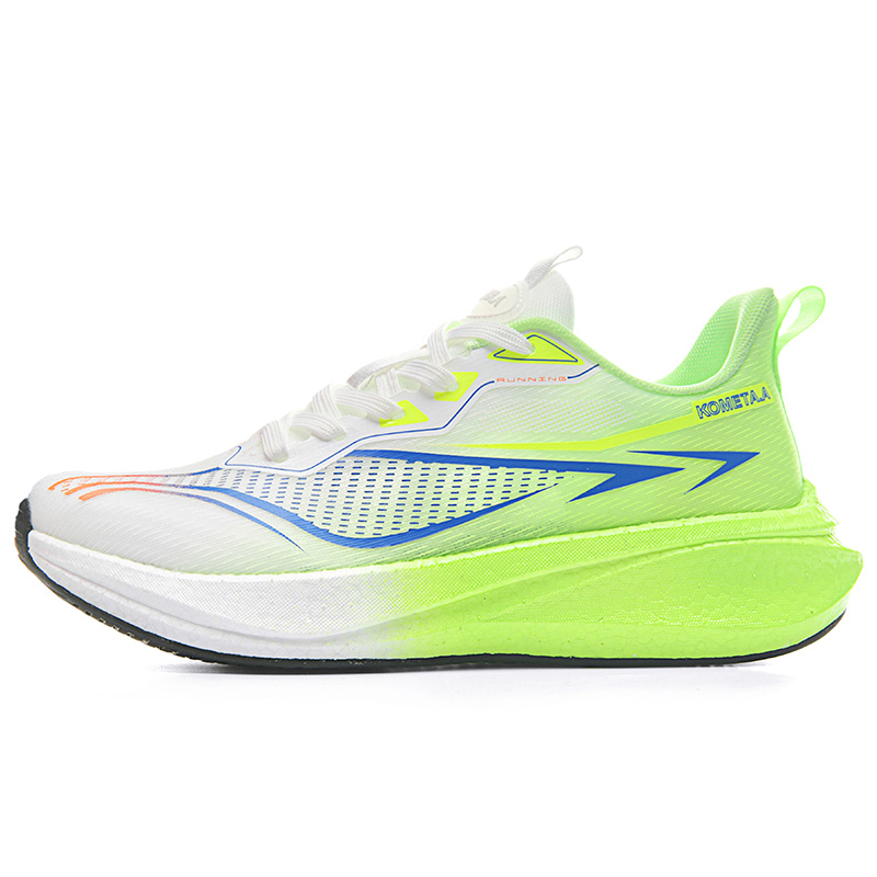 KOMETA.A Low top Running Shoes Unisex