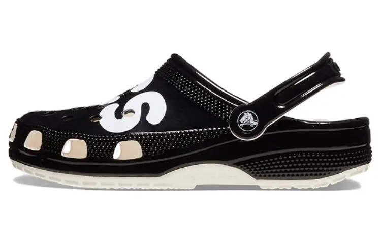 Crocs Clogs Unisex