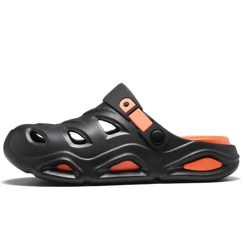 CARTELO Clogs Men's