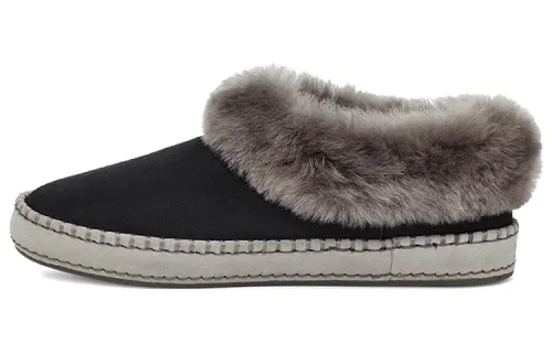 UGG Thermal Abrasion Resistant Low top Casual Shoes Women's