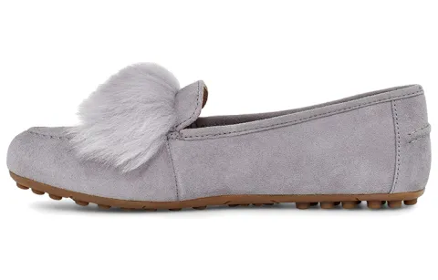 UGG California Loafer Kaley Wisp Ts Women's
