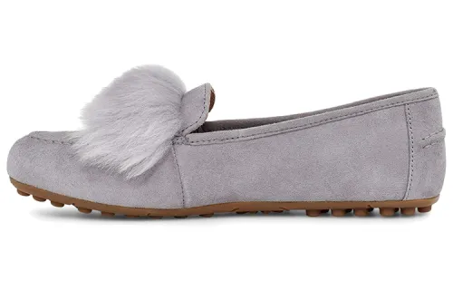 UGG California Loafer Kaley Wisp Ts Women's