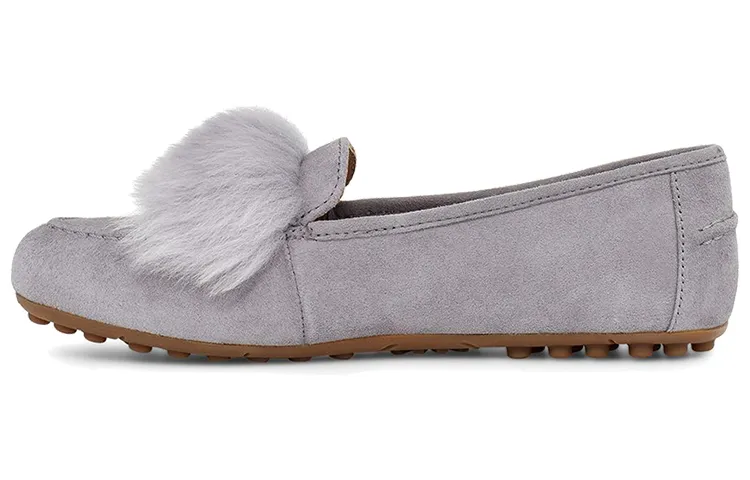 UGG California Loafer Kaley Wisp Ts Women's