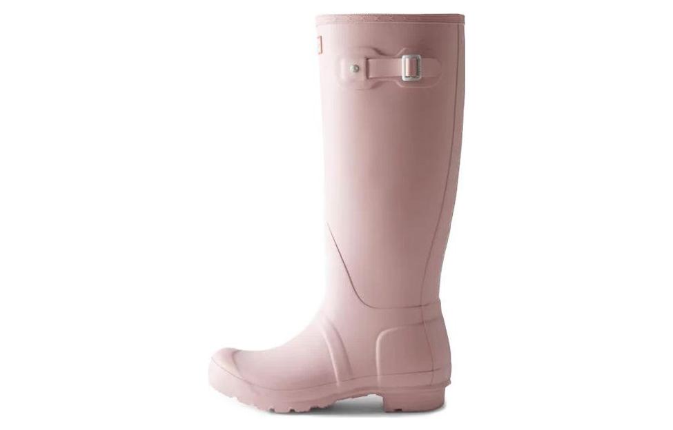 Hunter Original Tall boots Women's