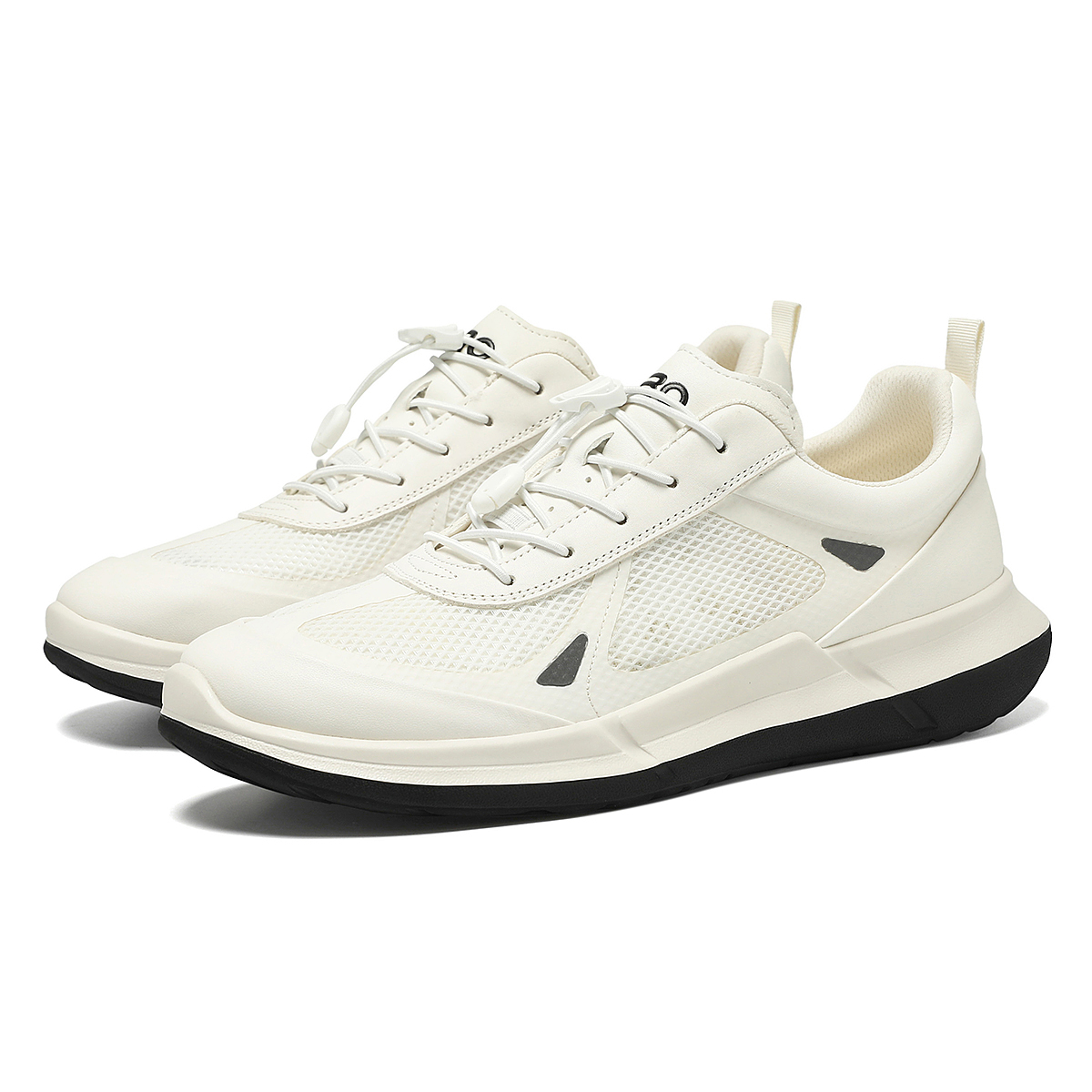 ZRO Zero Frontier Minimalist Low top Running Shoes Men’s