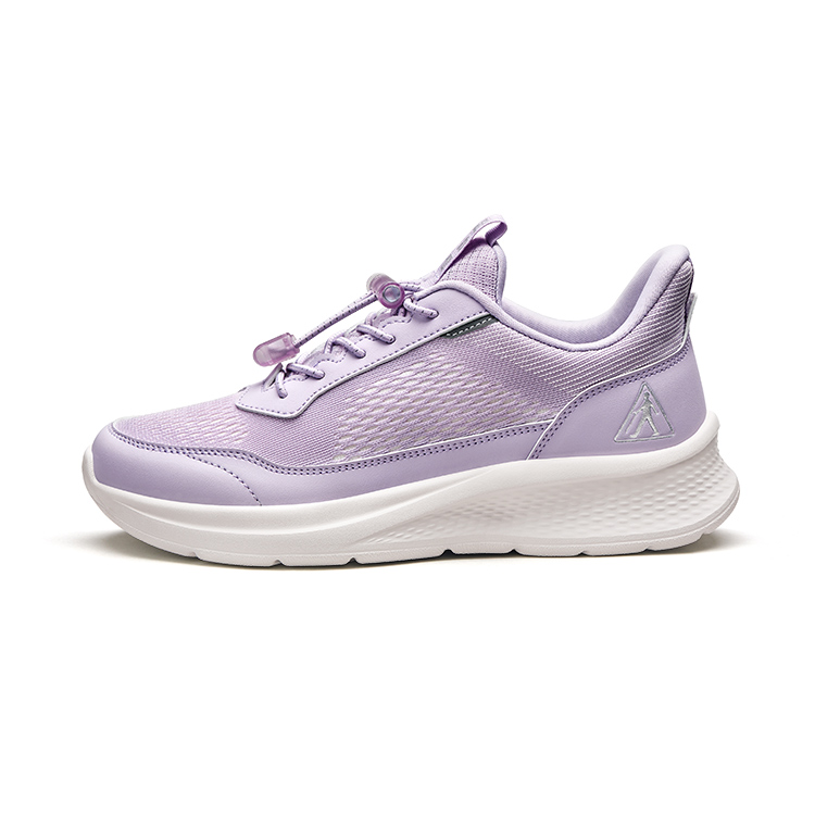 ZULIZ Summer Shoes For Middle Aged Adults