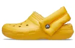 Crocs Crocband Clogs Unisex