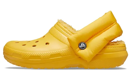 Crocs Crocband Clogs Unisex