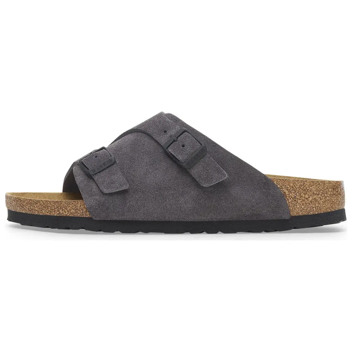 Birkenstock Zurich Sandals