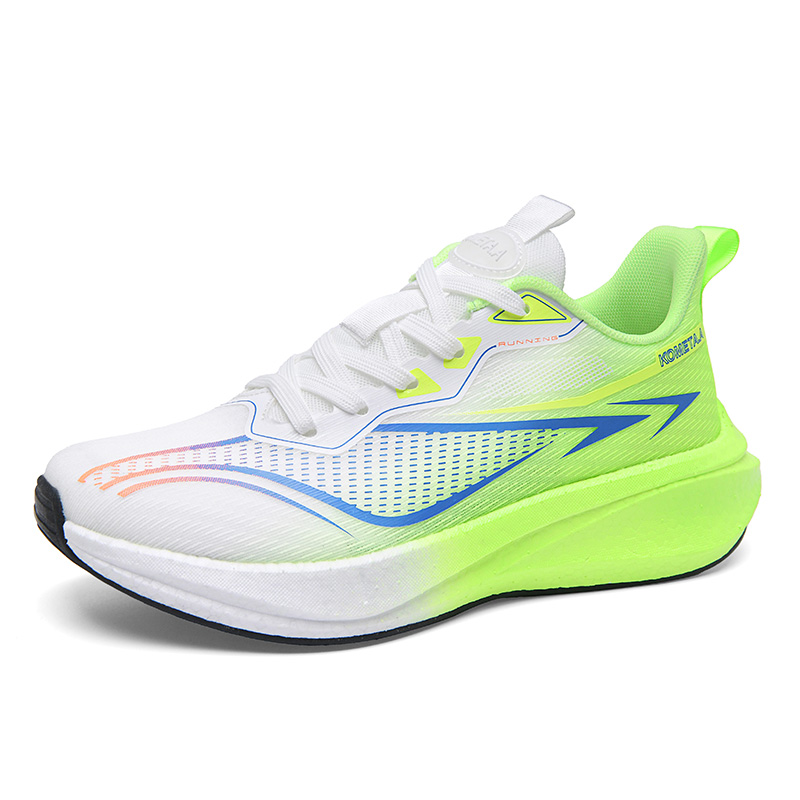 KOMETA.A Low top Running Shoes Unisex