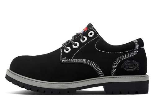 Dickies Outdoor Boots Unisex Black