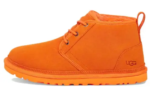 UGG Neumel Boot 'Clementine'