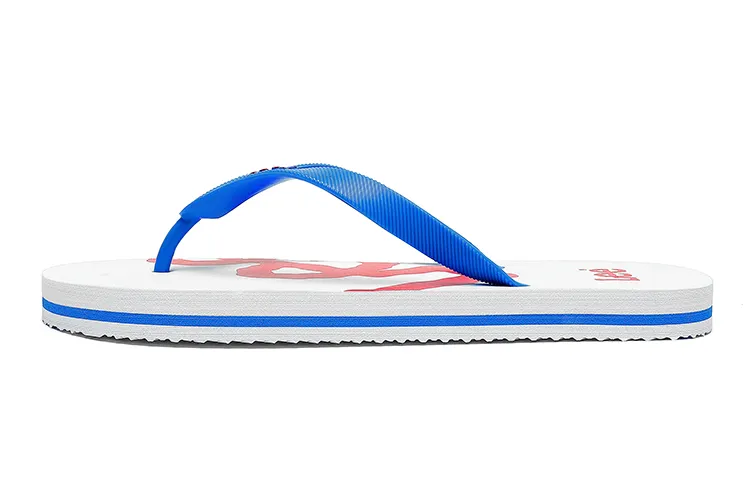 Lee Flip Flops Men's