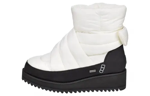UGG Montara 'White' Women's