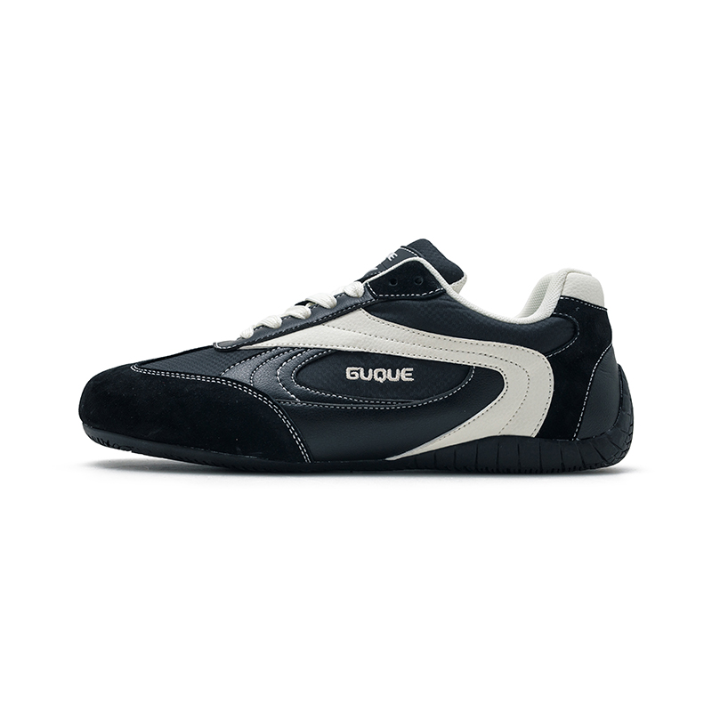 GUQUE Abrasion Resistant Abrasion Resistant Low top Training Shoes Women’s