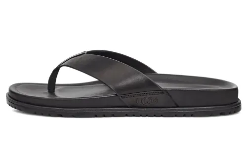 UGG Flip Flops Men's