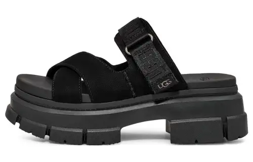 UGG Ashton Slide Sandals