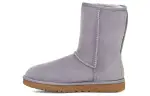 UGG Classic Short Ii Boot 'Grey' Women's