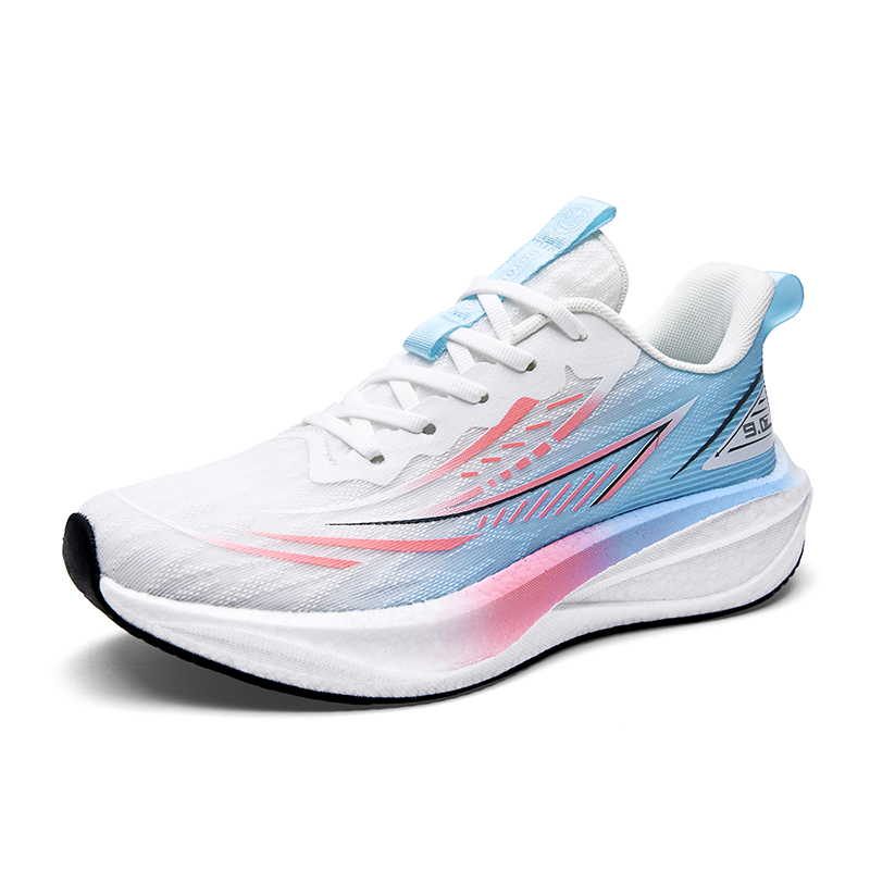 DoraemonA Low top Running Shoes Unisex