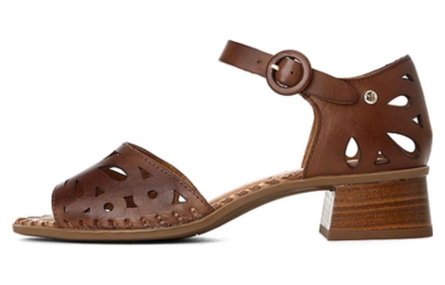 PIKOLINOS One Strap Sandals Women's