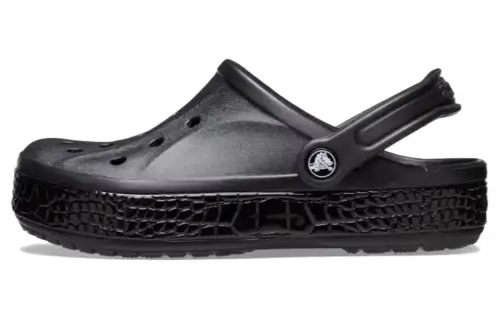 Crocs Clogs Women's
