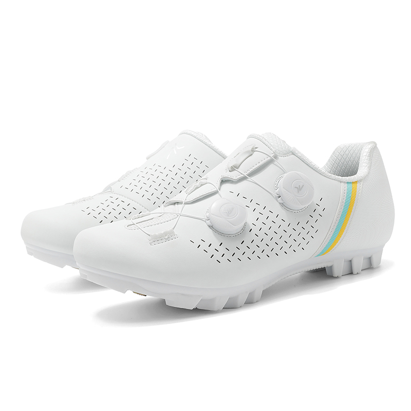 JYVME Abrasion Resistant Breathable Coverage Support Abrasion Resistant Breathable Coverage Support Low top