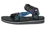 Suicoke X Missoni DEPA-SM-VAR1 Sandals